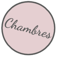 chateau des chauvaux chambres hotel bed and breakfast