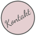 rozegrijs_kontakt_dancinscript